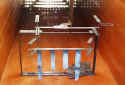 Lift Balance 1as.JPG (126436 bytes)